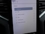 Volkswagen Amarok 3.0 TDI 241pk V6 4Motion Aventura | Smartcap | 360° camera | Stoelverwarming | Trekhaak (3500kg) |