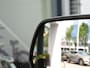 Volkswagen Amarok 3.0 TDI 241pk V6 4Motion Aventura | Smartcap | 360° camera | Stoelverwarming | Trekhaak (3500kg) |