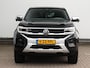 Volkswagen Amarok 3.0 TDI 241pk V6 4Motion Aventura | Smartcap | 360° camera | Stoelverwarming | Trekhaak (3500kg) |