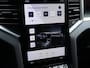 Volkswagen Amarok 3.0 TDI 241pk V6 4Motion Aventura | Smartcap | 360° camera | Stoelverwarming | Trekhaak (3500kg) |