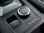 Volkswagen Amarok 3.0 TDI 241pk V6 4Motion Aventura | Smartcap | 360° camera | Stoelverwarming | Trekhaak (3500kg) |
