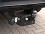 Volkswagen Amarok 3.0 TDI 241pk V6 4Motion Aventura | Smartcap | 360° camera | Stoelverwarming | Trekhaak (3500kg) |