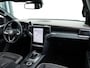 Volkswagen Amarok 3.0 TDI 241pk V6 4Motion Aventura | Smartcap | 360° camera | Stoelverwarming | Trekhaak (3500kg) |