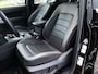 Volkswagen Amarok 3.0 TDI 241pk V6 4Motion Aventura | Smartcap | 360° camera | Stoelverwarming | Trekhaak (3500kg) |