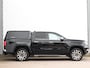 Volkswagen Amarok 3.0 TDI 241pk V6 4Motion Aventura | Smartcap | 360° camera | Stoelverwarming | Trekhaak (3500kg) |