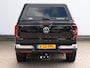 Volkswagen Amarok 3.0 TDI 241pk V6 4Motion Aventura | Smartcap | 360° camera | Stoelverwarming | Trekhaak (3500kg) |