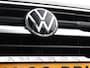 Volkswagen Amarok 3.0 TDI 241pk V6 4Motion Aventura | Smartcap | 360° camera | Stoelverwarming | Trekhaak (3500kg) |