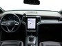Volkswagen Amarok 3.0 TDI 241pk V6 4Motion Aventura | Smartcap | 360° camera | Stoelverwarming | Trekhaak (3500kg) |