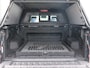 Volkswagen Amarok 3.0 TDI 241pk V6 4Motion Aventura | Smartcap | 360° camera | Stoelverwarming | Trekhaak (3500kg) |