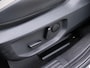 Volkswagen Amarok 3.0 TDI 241pk V6 4Motion Aventura | Smartcap | 360° camera | Stoelverwarming | Trekhaak (3500kg) |