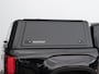 Volkswagen Amarok 3.0 TDI 241pk V6 4Motion Aventura | Smartcap | 360° camera | Stoelverwarming | Trekhaak (3500kg) |