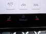 Volkswagen Amarok 3.0 TDI 241pk V6 4Motion Aventura | Smartcap | 360° camera | Stoelverwarming | Trekhaak (3500kg) |