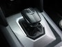 Volkswagen Amarok 3.0 TDI 241pk V6 4Motion Aventura | Smartcap | 360° camera | Stoelverwarming | Trekhaak (3500kg) |