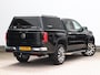 Volkswagen Amarok 3.0 TDI 241pk V6 4Motion Aventura | Smartcap | 360° camera | Stoelverwarming | Trekhaak (3500kg) |