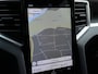 Volkswagen Amarok 3.0 TDI 241pk V6 4Motion Aventura | Smartcap | 360° camera | Stoelverwarming | Trekhaak (3500kg) |