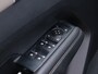 Volkswagen Amarok 3.0 TDI 241pk V6 4Motion Aventura | Smartcap | 360° camera | Stoelverwarming | Trekhaak (3500kg) |