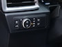 Volkswagen Amarok 3.0 TDI 241pk V6 4Motion Aventura | Smartcap | 360° camera | Stoelverwarming | Trekhaak (3500kg) |