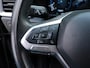 Volkswagen Amarok 3.0 TDI 241pk V6 4Motion Aventura | Smartcap | 360° camera | Stoelverwarming | Trekhaak (3500kg) |