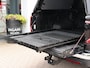 Volkswagen Amarok 3.0 TDI 241pk V6 4Motion Aventura | Smartcap | 360° camera | Stoelverwarming | Trekhaak (3500kg) |