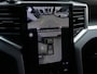 Volkswagen Amarok 3.0 TDI 241pk V6 4Motion Aventura | Smartcap | 360° camera | Stoelverwarming | Trekhaak (3500kg) |