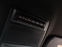 Volkswagen Amarok 3.0 TDI 241pk V6 4Motion Aventura | Smartcap | 360° camera | Stoelverwarming | Trekhaak (3500kg) |