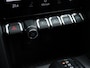 Volkswagen Amarok 3.0 TDI 241pk V6 4Motion Aventura | Smartcap | 360° camera | Stoelverwarming | Trekhaak (3500kg) |