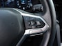 Volkswagen Amarok 3.0 TDI 241pk V6 4Motion Aventura | Smartcap | 360° camera | Stoelverwarming | Trekhaak (3500kg) |