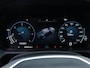 Volkswagen Amarok 3.0 TDI 241pk V6 4Motion Aventura | Smartcap | 360° camera | Stoelverwarming | Trekhaak (3500kg) |