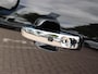 Volkswagen Amarok 3.0 TDI 241pk V6 4Motion Aventura | Smartcap | 360° camera | Stoelverwarming | Trekhaak (3500kg) |