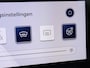 Volkswagen Amarok 3.0 TDI 241pk V6 4Motion Aventura | Smartcap | 360° camera | Stoelverwarming | Trekhaak (3500kg) |