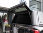 Volkswagen Amarok 3.0 TDI 241pk V6 4Motion Aventura | Smartcap | 360° camera | Stoelverwarming | Trekhaak (3500kg) |