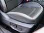 Volkswagen Amarok 3.0 TDI 241pk V6 4Motion Aventura | Smartcap | 360° camera | Stoelverwarming | Trekhaak (3500kg) |