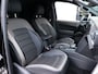 Volkswagen Amarok 3.0 TDI 241pk V6 4Motion Aventura | Smartcap | 360° camera | Stoelverwarming | Trekhaak (3500kg) |