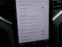 Volkswagen Amarok 3.0 TDI 241pk V6 4Motion Aventura | Smartcap | 360° camera | Stoelverwarming | Trekhaak (3500kg) |