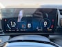 Ford Puma 1.0 EcoBoost Hybrid Titanium 125PK | Uit Voorraad Leverbaar | €5.000,- Ready Set Ford Bonus | Winterpakket | Achteruitrijcamera | Parkeersensoren voor & achter | Apple Carplay & Android Auto