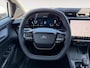 Ford Puma 1.0 EcoBoost Hybrid Titanium 125PK | Uit Voorraad Leverbaar | €5.000,- Ready Set Ford Bonus | Winterpakket | Achteruitrijcamera | Parkeersensoren voor & achter | Apple Carplay & Android Auto
