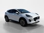 Ford Puma 1.0 EcoBoost Hybrid Titanium 125PK | Uit Voorraad Leverbaar | €5.000,- Ready Set Ford Bonus | Winterpakket | Achteruitrijcamera | Parkeersensoren voor & achter | Apple Carplay & Android Auto