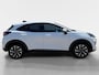 Ford Puma 1.0 EcoBoost Hybrid Titanium 125PK | Uit Voorraad Leverbaar | €5.000,- Ready Set Ford Bonus | Winterpakket | Achteruitrijcamera | Parkeersensoren voor & achter | Apple Carplay & Android Auto