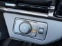 Ford Puma 1.0 EcoBoost Hybrid Titanium 125PK | Uit Voorraad Leverbaar | €5.000,- Ready Set Ford Bonus | Winterpakket | Achteruitrijcamera | Parkeersensoren voor & achter | Apple Carplay & Android Auto