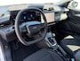 Ford Puma 1.0 EcoBoost Hybrid Titanium 125PK | Uit Voorraad Leverbaar | €5.000,- Ready Set Ford Bonus | Winterpakket | Achteruitrijcamera | Parkeersensoren voor & achter | Apple Carplay & Android Auto