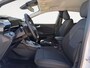 Ford Puma 1.0 EcoBoost Hybrid Titanium 125PK | Uit Voorraad Leverbaar | €5.000,- Ready Set Ford Bonus | Winterpakket | Achteruitrijcamera | Parkeersensoren voor & achter | Apple Carplay & Android Auto