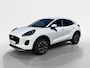 Ford Puma 1.0 EcoBoost Hybrid Titanium 125PK | Uit Voorraad Leverbaar | €5.000,- Ready Set Ford Bonus | Winterpakket | Achteruitrijcamera | Parkeersensoren voor & achter | Apple Carplay & Android Auto