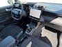 Ford Puma 1.0 EcoBoost Hybrid Titanium 125PK | Uit Voorraad Leverbaar | €5.000,- Ready Set Ford Bonus | Winterpakket | Achteruitrijcamera | Parkeersensoren voor & achter | Apple Carplay & Android Auto