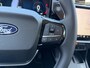 Ford Puma 1.0 EcoBoost Hybrid Titanium 125PK | Uit Voorraad Leverbaar | €5.000,- Ready Set Ford Bonus | Winterpakket | Achteruitrijcamera | Parkeersensoren voor & achter | Apple Carplay & Android Auto
