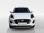 Ford Puma 1.0 EcoBoost Hybrid Titanium 125PK | Uit Voorraad Leverbaar | €5.000,- Ready Set Ford Bonus | Winterpakket | Achteruitrijcamera | Parkeersensoren voor & achter | Apple Carplay & Android Auto