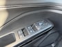 Ford Puma 1.0 EcoBoost Hybrid Titanium 125PK | Uit Voorraad Leverbaar | €5.000,- Ready Set Ford Bonus | Winterpakket | Achteruitrijcamera | Parkeersensoren voor & achter | Apple Carplay & Android Auto