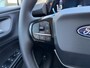 Ford Puma 1.0 EcoBoost Hybrid Titanium 125PK | Uit Voorraad Leverbaar | €5.000,- Ready Set Ford Bonus | Winterpakket | Achteruitrijcamera | Parkeersensoren voor & achter | Apple Carplay & Android Auto