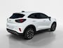 Ford Puma 1.0 EcoBoost Hybrid Titanium 125PK | Uit Voorraad Leverbaar | €5.000,- Ready Set Ford Bonus | Winterpakket | Achteruitrijcamera | Parkeersensoren voor & achter | Apple Carplay & Android Auto