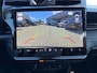 Ford Puma 1.0 EcoBoost Hybrid Titanium 125PK | Uit Voorraad Leverbaar | €5.000,- Ready Set Ford Bonus | Winterpakket | Achteruitrijcamera | Parkeersensoren voor & achter | Apple Carplay & Android Auto