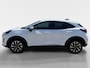 Ford Puma 1.0 EcoBoost Hybrid Titanium 125PK | Uit Voorraad Leverbaar | €5.000,- Ready Set Ford Bonus | Winterpakket | Achteruitrijcamera | Parkeersensoren voor & achter | Apple Carplay & Android Auto